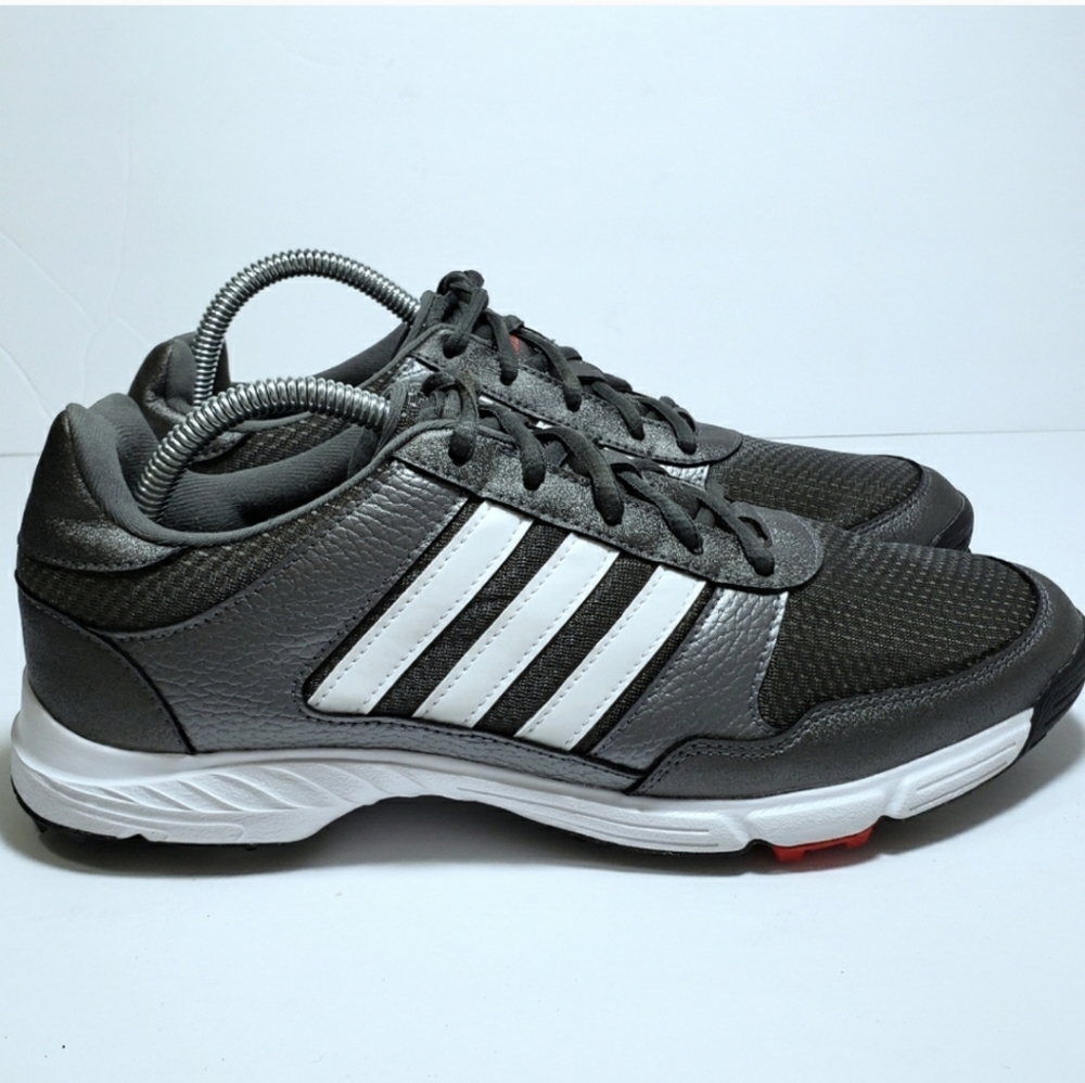 Adidas PGA ZG21 Mens Golf Shoes